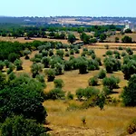 Semesteranläggning (resort) Apulia Victor Country 4*