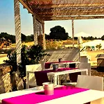 Apulia Victor Country Semesteranläggning (resort) 4*