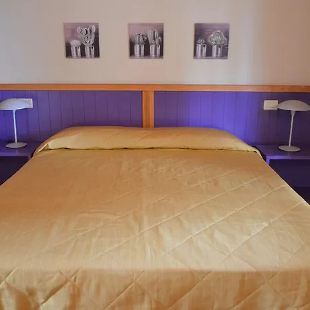 Resort Apulia Victor Country 4*