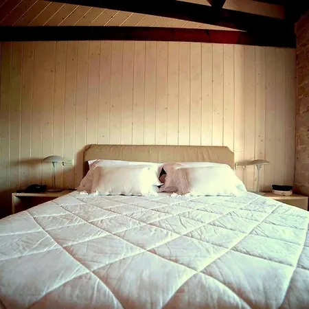 Apulia Victor Country Resort