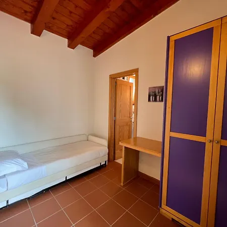 Apulia Victor Country 4* Alberobello
