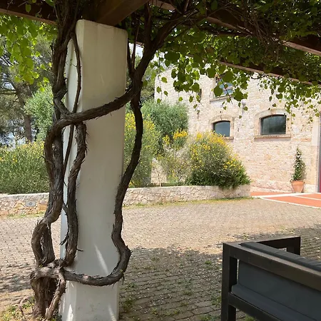 Apulia Victor Country 4*