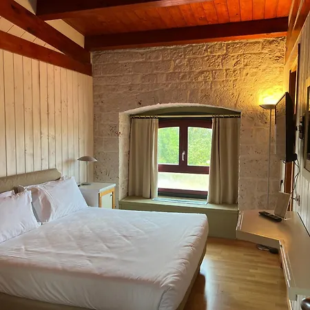 Apulia Victor Country Resort 4*