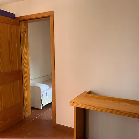 Apulia Victor Country 4* Alberobello